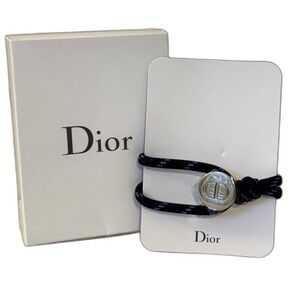 Dior Bracelet, NIB.